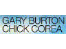GARY BURTON CHICK COREA